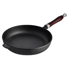 Сотейник REGENT inox