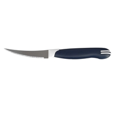 Нож REGENT inox