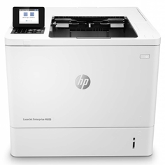 Лазерный принтер HP