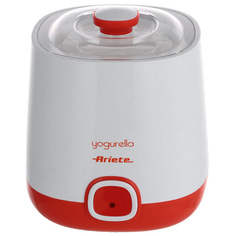 Йогуртница Ariete