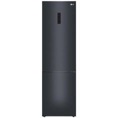 Холодильник LG