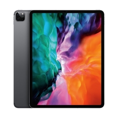 Планшет Apple