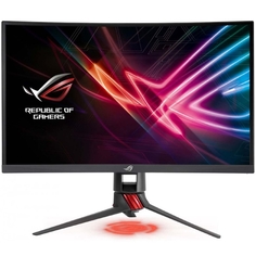 Монитор игровой ASUS