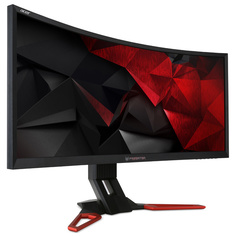 Монитор игровой Acer