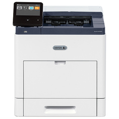 Лазерный принтер Xerox