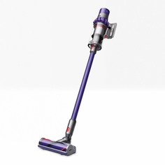 Пылесос ручной (handstick) Dyson