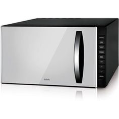 Микроволновая печь с грилем BBK