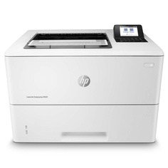 Лазерный принтер HP