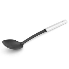 Ложка Brabantia