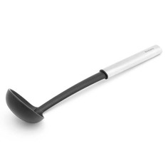 Ложка Brabantia