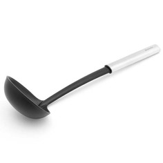 Половник Brabantia