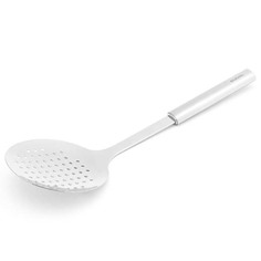 Шумовка Brabantia