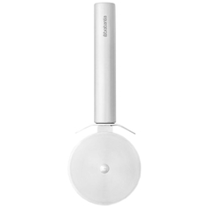 Нож Brabantia