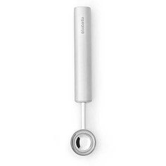 Ложка Brabantia