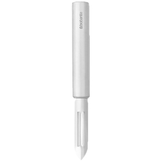 Нож Brabantia