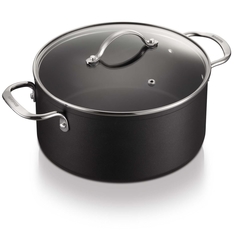 Кастрюля Brabantia