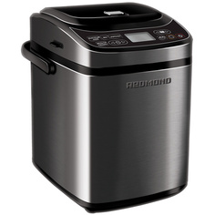 Хлебопечка Redmond