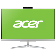 Моноблок Acer