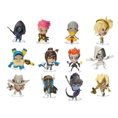 Фигурка Blizzard