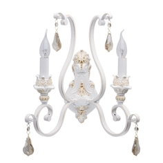 Светильник настенный Chiaro