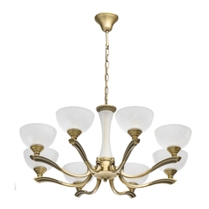 Светильник потолочный MW-light