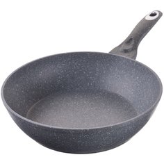 Сковорода Mayer&Boch