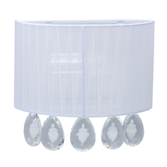 Светильник настенный MW-light