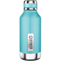 Термос Guffman Sky N05-003B 500 мл Light Blue GUFFMAN