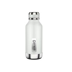 Термос Guffman Sky N05-002W 500 мл White GUFFMAN