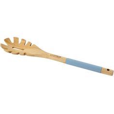 Ложка для спагетти Guffman Casa M04-075-B 33 см бамбук GUFFMAN