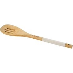 Ложка Guffman Casa M04-070-W 33 см с прорезями GUFFMAN