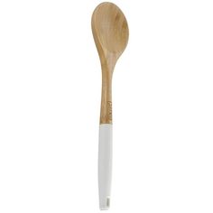 Ложка Guffman Casa M04-092-W 36 см White бамбук GUFFMAN