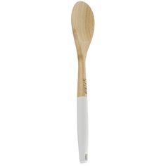Ложка Guffman Casa M04-080-W 36 см White бамбук GUFFMAN