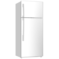 Холодильник Ascoli