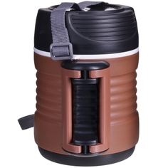 Термос Mayer&Boch