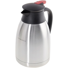 Термос Mayer&Boch