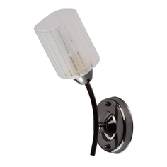 Светильник настенный De Markt