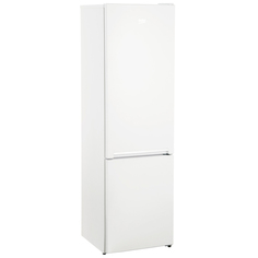 Холодильник Beko