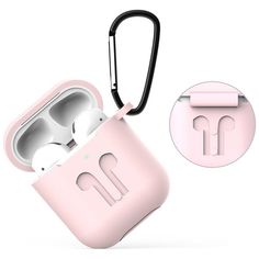 Чехол для AirPods EVA