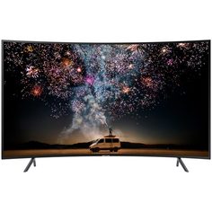 Телевизор Samsung