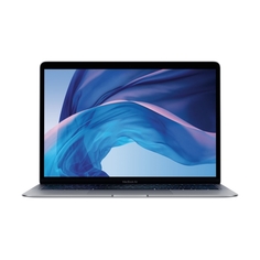 Ноутбук Apple