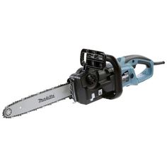 Электропила цепная Makita