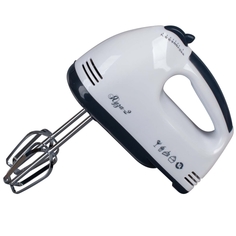 Миксер Великие Реки