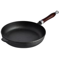 Сотейник REGENT inox