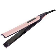 Выпрямитель волос Babyliss