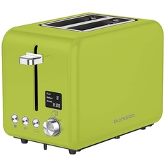 Тостер Oursson