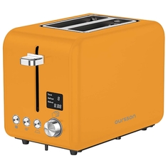 Тостер Oursson