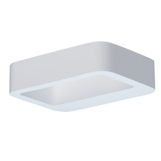 Светильник настенный De Markt