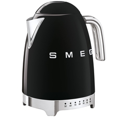 Электрочайник SMEG KLF04BLEU Smeg