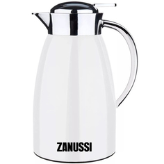 Термос Zanussi